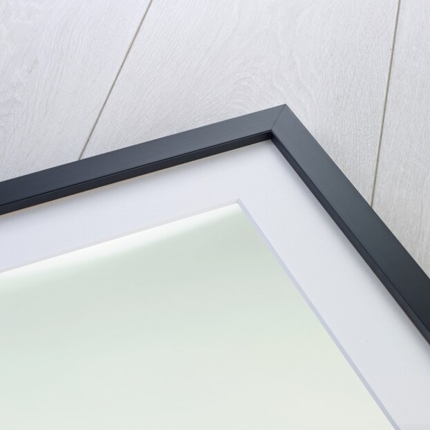 2002 Ford KA by Unknown