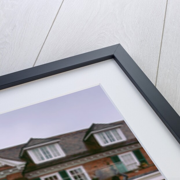 2002 BMW 735i by Unknown