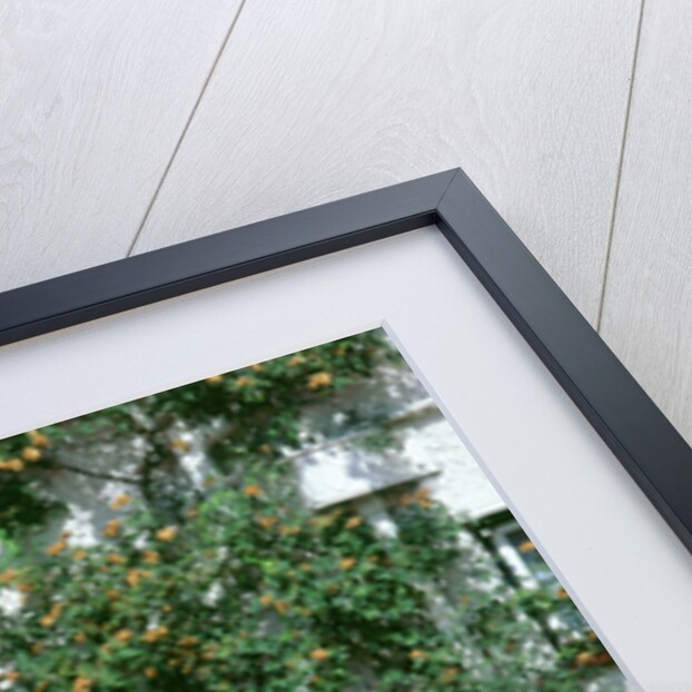 1968 Lamborghini Miura P400 by Unknown