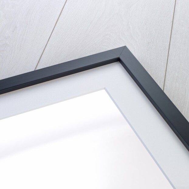 1988 Ferrari Testarossa by Unknown