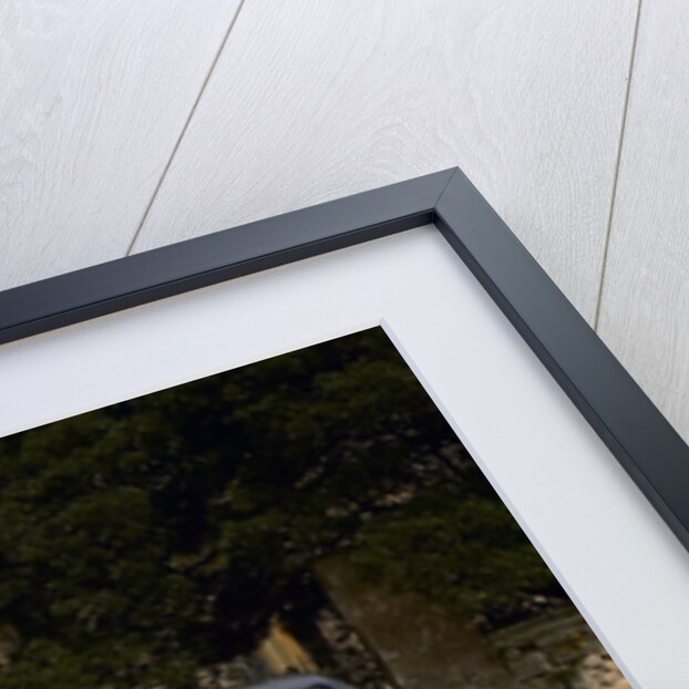 2003 Rolls Royce Phantom by Unknown