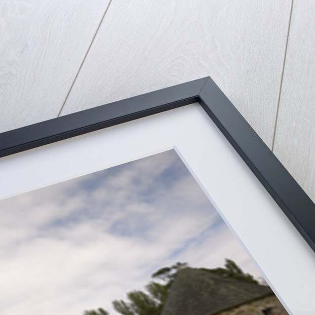 2003 Rolls Royce Phantom by Unknown