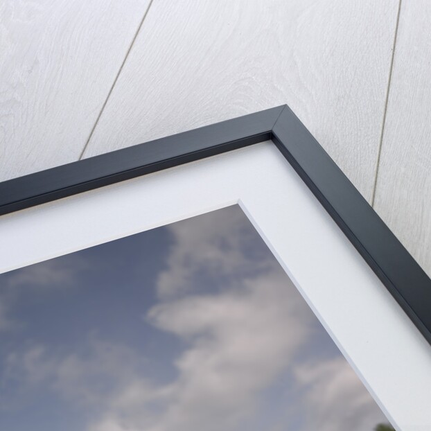 2003 Rolls Royce Phantom by Unknown