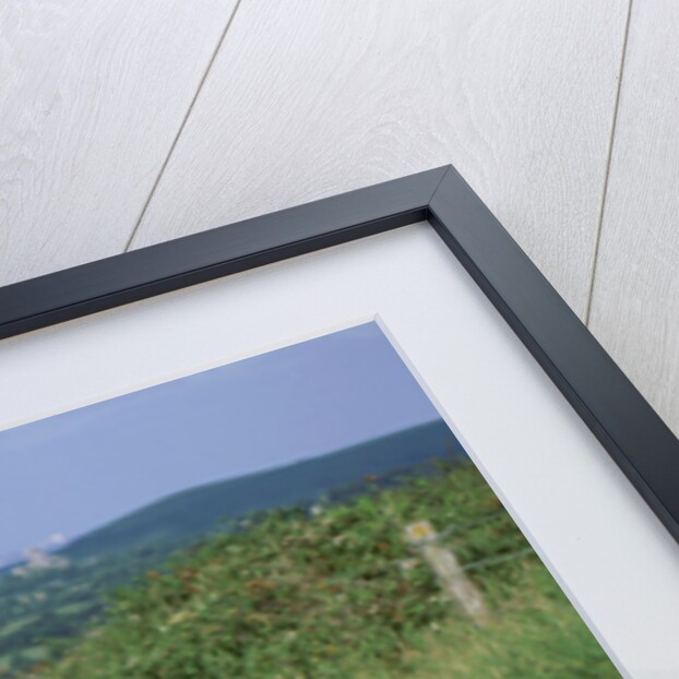 1997 Seat Cordoba sx 16v by Unknown