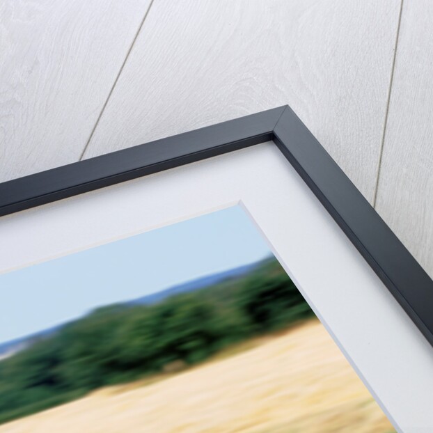 1967 Triumph Spitfire mark3 by Unknown