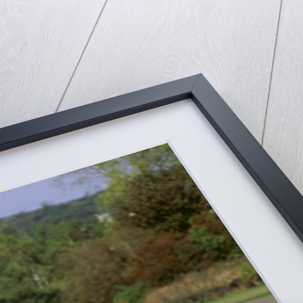 1996 Mercedes Benz C class by Unknown