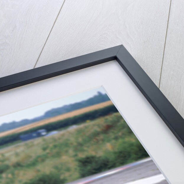 1998 Thruxton. British touring cars.Nissan Primera. M Neal by Unknown