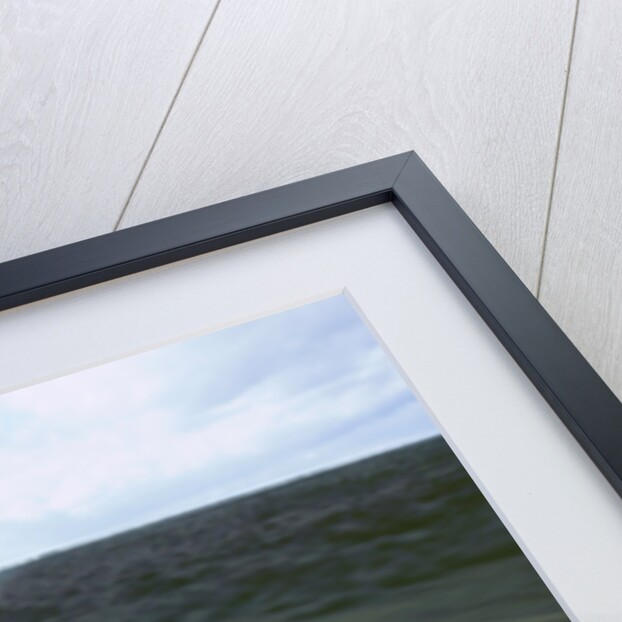 1988 Porsche 959 by Unknown