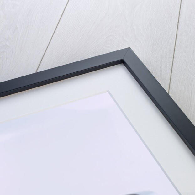 1988 Porsche 959 by Unknown