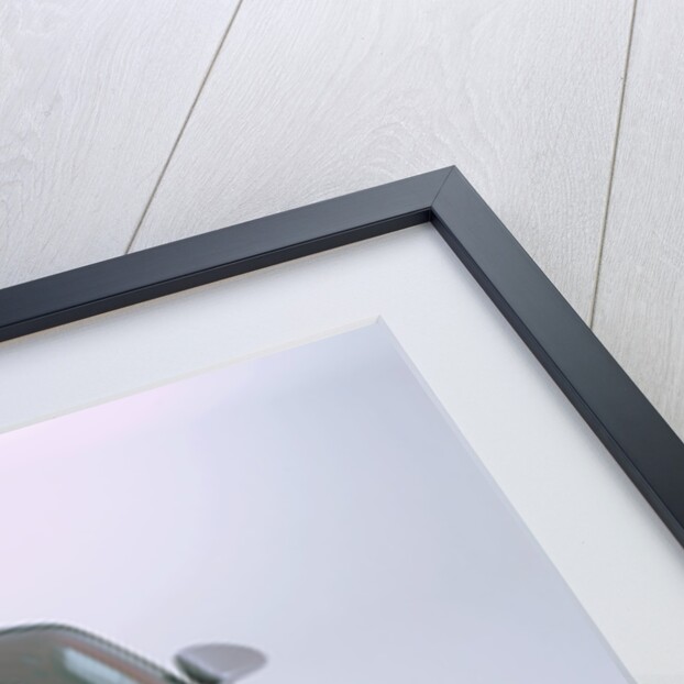 1988 Porsche 959 by Unknown