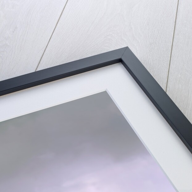 2002 Ford Mondeo Ghia X TDCi by Unknown