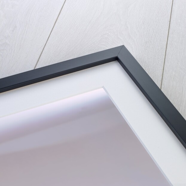 1999 Jaguar XKR by Unknown