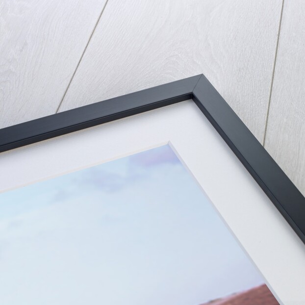 1998 Saab 95 Turbo by Unknown