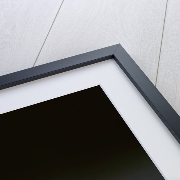 1999 Peugeot 306 cabriolet by Unknown