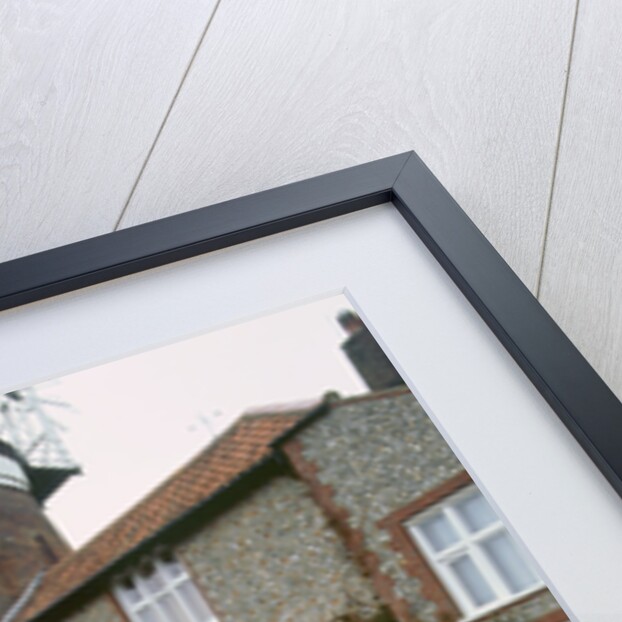 1993 Lotus Esprit S4 by Unknown