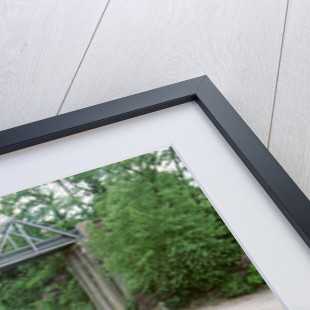 1991 Bentley Turbo R and 1930 Bentley 4.5 blower at Brooklands by Unknown