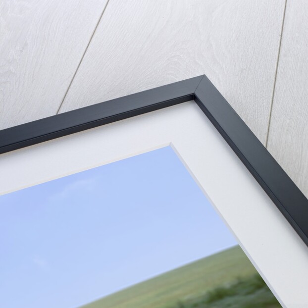 1933 Bentley 4.5 blower by Unknown