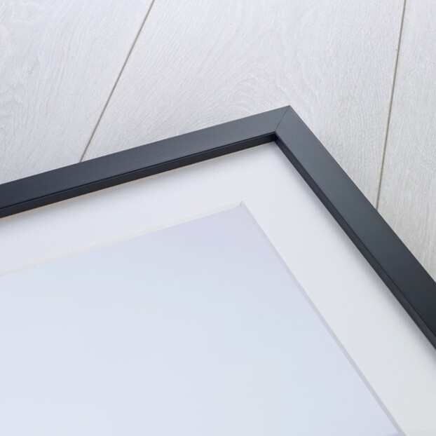 1999 Ford Cougar by Unknown