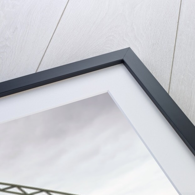 2000 Maserati 3200 GT by Unknown