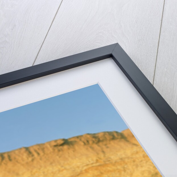 1990 Lancia Delta HF Integrale by Unknown