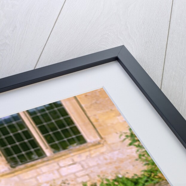 1968 Ferrari 275 GTB by Unknown