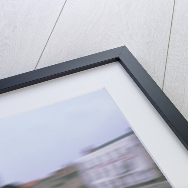 1993 Rover 220 gti by Unknown