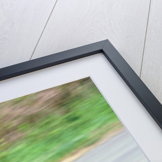 1999 Mercedes Benz CLK 320 cabriolet by Unknown