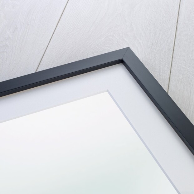 2002 Ford Fiesta by Unknown