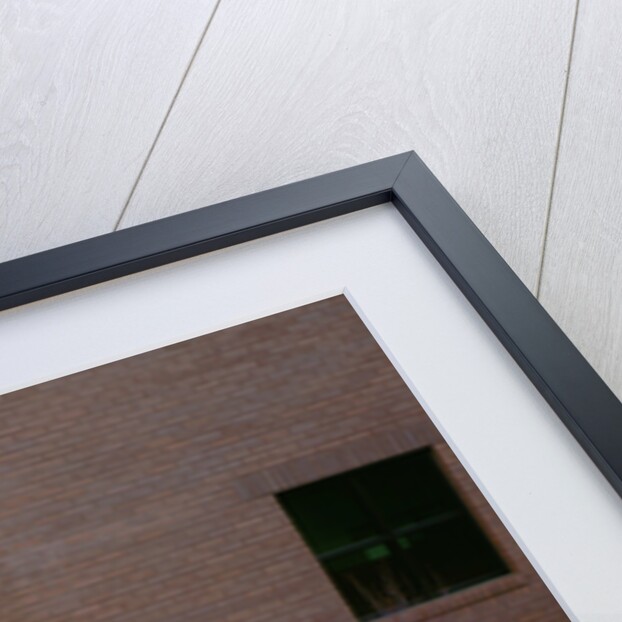 1950 Mercury Monarch Customised by Unknown