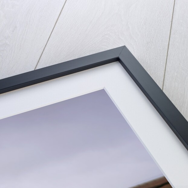 2001 Renault Clio Sport V6 by Unknown