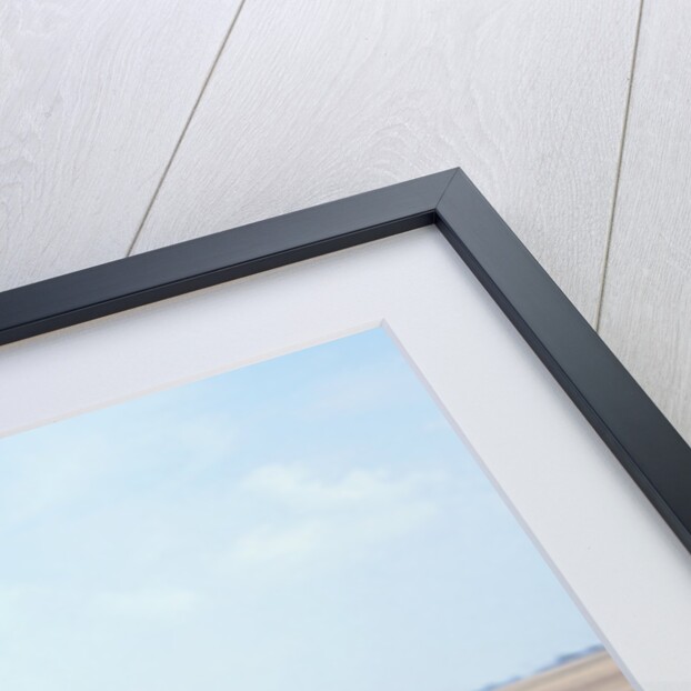 1970 Plymouth Superbird 440 6 pack by Unknown