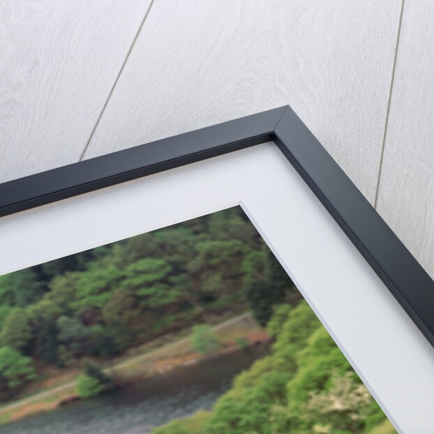 1999 Mitsubishi 3000 GT by Unknown