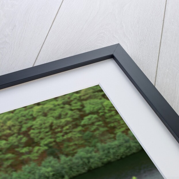 1999 Mitsubishi 3000 GT by Unknown