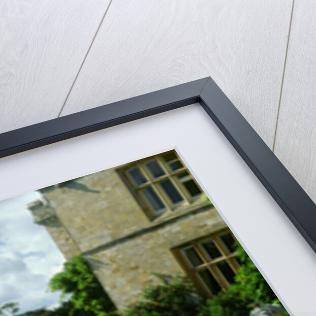 1985 Lotus Esprit by Unknown