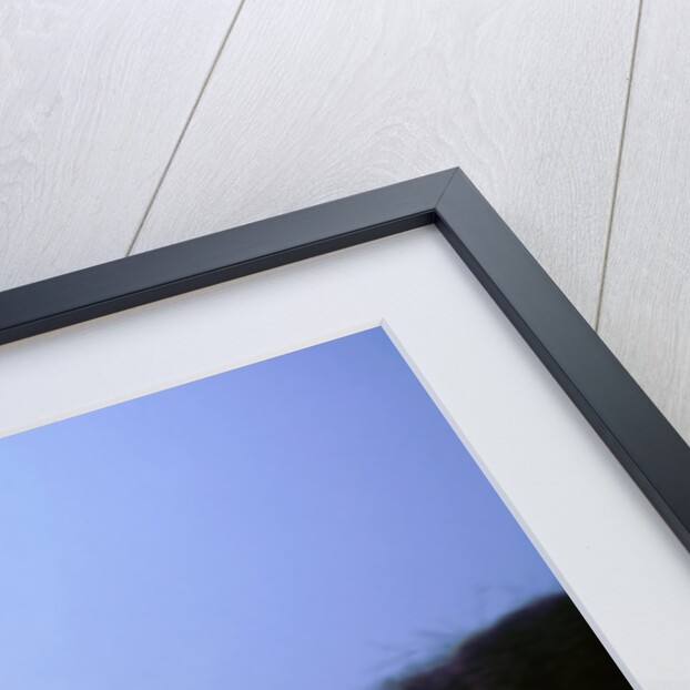 2002 Isuzu Trooper Duty 3.0 TD long wheel base by Unknown