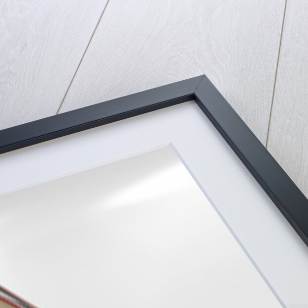 1988 Lamborghini Countach by Unknown