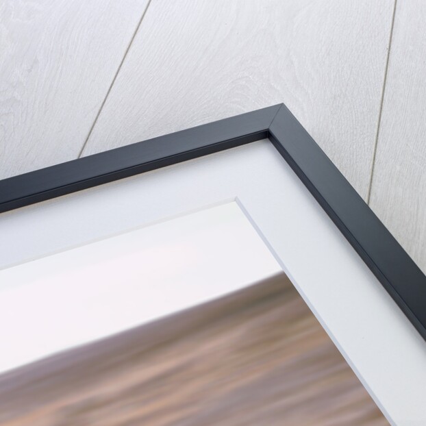 2000 Nissan Almera by Unknown