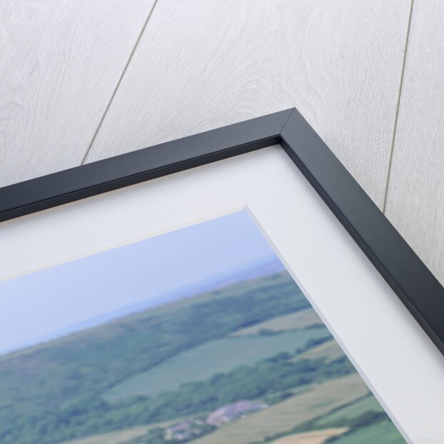 1994 Daihatsu Sportrak 1.6 ELXi by Unknown