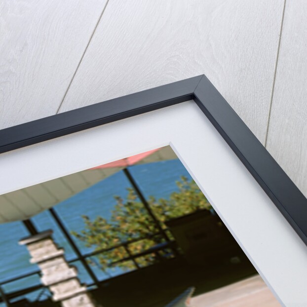 1960 De Soto Adventurer by Unknown