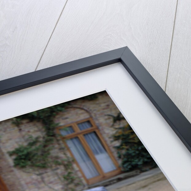 1980 Chevrolet Corvette Stingray by Unknown