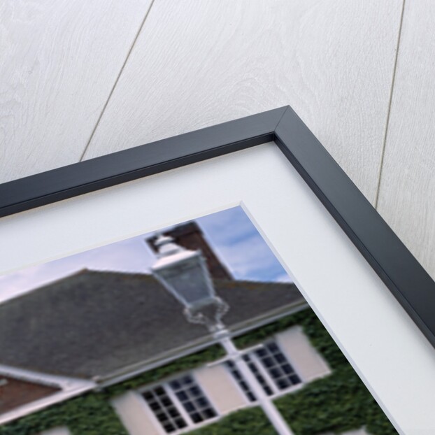 1926 Bentley 3.5 litre Vanden Plas by Unknown