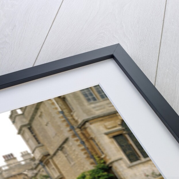 1987 Aston Martin Vantage Zagato by Unknown