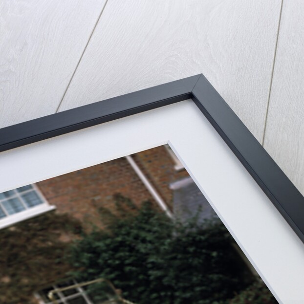 1911 Ford model T by Unknown