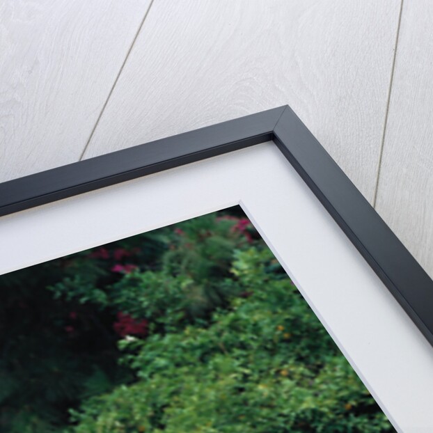 1928 Hispano Suiza 45 model 9 by Unknown