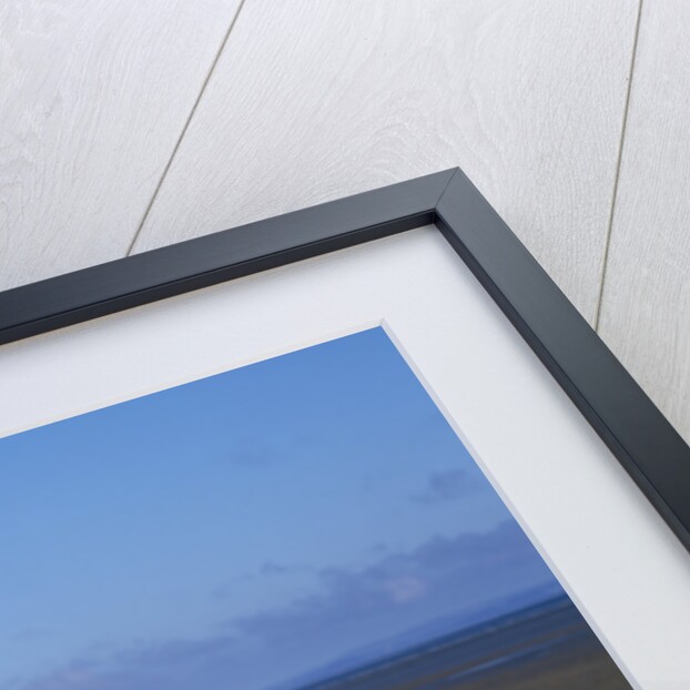 1987 BMW 325i convertible by Unknown