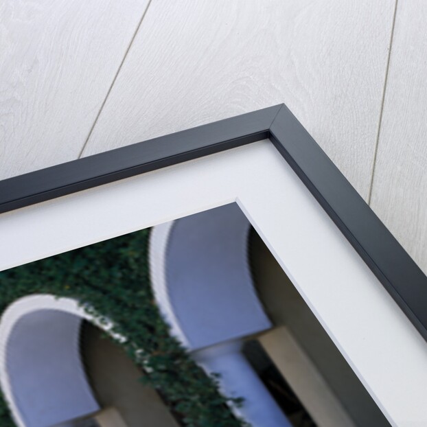 1936 Alvis speed 25 by Unknown