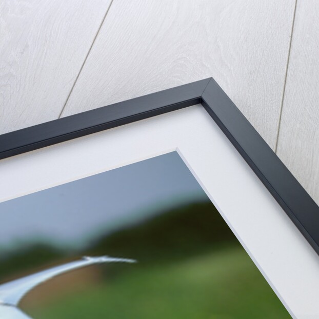 1937 Hispano Suiza K6 by Unknown