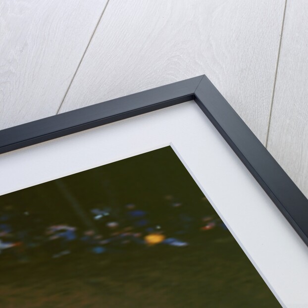 1999 Mitsubishi Lancer EVO, Network Q Rally.Timo Makinen by Unknown