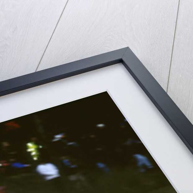 1999 Toyota Corolla wrc,Carlos Sainz.Network Q Rally by Unknown