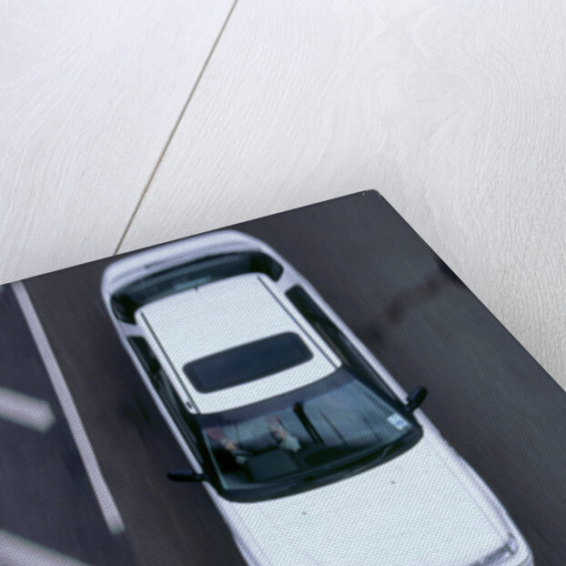 1993 Rover 220 Gti by Unknown